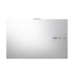 Asus Vivobook Go 15 E1504FA-BQ3468WS 15.6″ FHD Ryzen 3 30 Laptop - Image 6