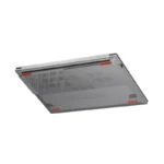 Asus Vivobook Go 15 E1504FA-BQ3468WS 15.6″ FHD Ryzen 3 30 Laptop - Image 8