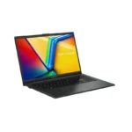 Asus Vivobook Go 15 E1504FA-NJ5542WS 15.6″ FHD Ryzen 5 7520U Laptop - Image 2