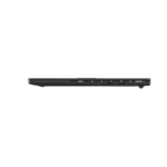 Asus Vivobook Go 15 E1504FA-NJ5542WS 15.6″ FHD Ryzen 5 7520U Laptop - Image 9