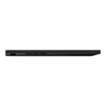 Asus Zenbook 14 OLED UM3406GA-QL119WS 14″ WUXGA OLED Ryzen AI 5 430 Laptop - Image 2