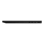 Asus Zenbook 14 OLED UM3406GA-QL119WS 14″ WUXGA OLED Ryzen AI 5 430 Laptop - Image 3
