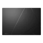 Asus Zenbook 14 OLED UM3406GA-QL119WS 14″ WUXGA OLED Ryzen AI 5 430 Laptop - Image 4