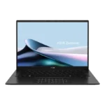 Asus Zenbook 14 OLED UM3406GA-QL119WS 14″ WUXGA OLED Ryzen AI 5 430 Laptop