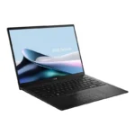 Asus Zenbook 14 OLED UM3406GA-QL119WS 14″ WUXGA OLED Ryzen AI 5 430 Laptop - Image 5