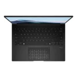 Asus Zenbook 14 OLED UM3406GA-QL119WS 14″ WUXGA OLED Ryzen AI 5 430 Laptop - Image 6
