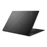 Asus Zenbook 14 OLED UM3406GA-QL119WS 14″ WUXGA OLED Ryzen AI 5 430 Laptop - Image 7
