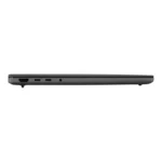 Asus Zenbook A14 UX3407NA-QD226WS 14″ WUXGA OLED Snapdragon X2 Elite Laptop - Image 2