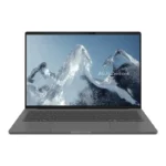 Asus Zenbook A14 UX3407NA-QD226WS 14″ WUXGA OLED Snapdragon X2 Elite Laptop