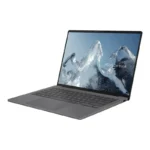 Asus Zenbook A14 UX3407NA-QD226WS 14″ WUXGA OLED Snapdragon X2 Elite Laptop - Image 4
