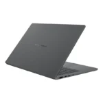 Asus Zenbook A14 UX3407NA-QD226WS 14″ WUXGA OLED Snapdragon X2 Elite Laptop - Image 5