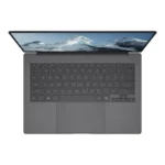 Asus Zenbook A14 UX3407NA-QD226WS 14″ WUXGA OLED Snapdragon X2 Elite Laptop - Image 7