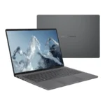 Asus Zenbook A14 UX3407NA-QD226WS 14″ WUXGA OLED Snapdragon X2 Elite Laptop - Image 8