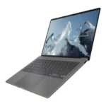 Asus Zenbook A14 UX3407NA-QD226WS 14″ WUXGA OLED Snapdragon X2 Elite Laptop - Image 9