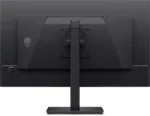 Alienware 27 240Hz QD-OLED Gaming Monitor – AW2726DM - Image 3