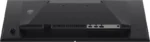 Alienware 27 240Hz QD-OLED Gaming Monitor – AW2726DM - Image 4