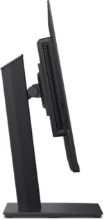Alienware 27 240Hz QD-OLED Gaming Monitor – AW2726DM - Image 5