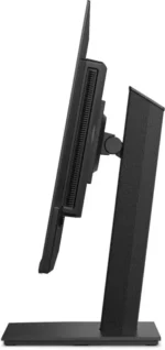 Alienware 27 240Hz QD-OLED Gaming Monitor – AW2726DM - Image 6