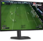 Alienware 27 280 Hz Gaming Monitor - AW2726DL - Image 2