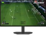 Alienware 27 280 Hz Gaming Monitor - AW2726DL
