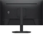 Alienware 27 280 Hz Gaming Monitor - AW2726DL - Image 3