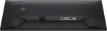 Alienware 27 280 Hz Gaming Monitor - AW2726DL - Image 4