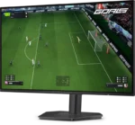 Alienware 27 280 Hz Gaming Monitor - AW2726DL - Image 7