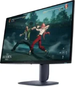 Alienware 27 280Hz QD-OLED Gaming Monitor - AW2725D - Image 5