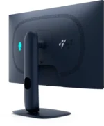 Alienware 27 280Hz QD-OLED Gaming Monitor - AW2725D - Image 6