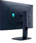 Alienware 27 280Hz QD-OLED Gaming Monitor - AW2725D - Image 7