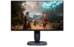 Alienware 27 4K Dual-Resolution Gaming Monitor - AW2725QF