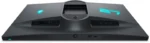 Alienware 27 4K Dual-Resolution Gaming Monitor - AW2725QF - Image 2