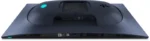 Alienware 27 4K QD-OLED Gaming Monitor - AW2725Q - Image 3