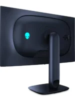 Alienware 27 4K QD-OLED Gaming Monitor - AW2725Q - Image 4