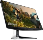 Alienware 27 Gaming Monitor - AW2723DF - Image 2