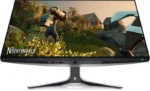 Alienware 27 Gaming Monitor - AW2723DF
