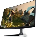 Alienware 27 Gaming Monitor - AW2723DF - Image 3