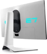 Alienware 27 Gaming Monitor - AW2723DF - Image 4