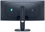 Alienware 34 240Hz QD-OLED Gaming Monitor - AW3425DW - Image 3