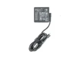 Asus 68W USB-C DC Adapter — Service Spare (AD1082000) - Image 2