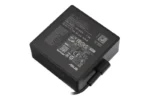 Asus 90W DC Adapter ø5.5mm — Service Spare (Vivo AiO V222 / V241 / M3) - Image 2