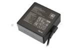 Asus 90W USB-C Adapter A21-090P2A — Service Spare (Zenbook / Vivobook S) - Image 3