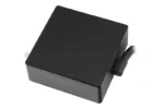 Asus 90W USB-C Adapter A21-090P2A — Service Spare (Zenbook / Vivobook S)