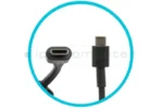 Asus 90W USB-C Adapter A21-090P2A — Service Spare (Zenbook / Vivobook S) - Image 2