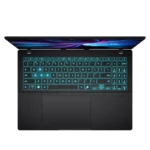 Asus Gaming V16 V3607VH-TK154WS 16″ WUXGA 144Hz RTX 5050 Gaming Laptop - Image 3