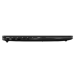 Asus Gaming V16 V3607VH-TK154WS 16″ WUXGA 144Hz RTX 5050 Gaming Laptop - Image 6