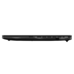 Asus Gaming V16 V3607VH-TK154WS 16″ WUXGA 144Hz RTX 5050 Gaming Laptop - Image 7