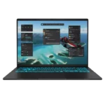Asus Gaming V16 V3607VH-TK154WS 16″ WUXGA 144Hz RTX 5050 Gaming Laptop