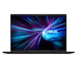 Asus Gaming V16 V3607VJ-TK227WS 16″ WUXGA 144Hz RTX 3050 Gaming Laptop - Image 2