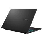 Asus Gaming V16 V3607VJ-TK227WS 16″ WUXGA 144Hz RTX 3050 Gaming Laptop - Image 4